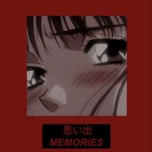 Meet your Posher, Aiden